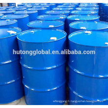 99.9% vinyl acetate monomer (ethylene vinyl acetate)